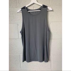 Lululemon Men’s Tank Top M